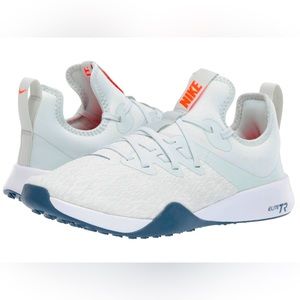 women's nike elite tr